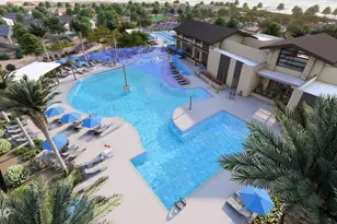 24795 N 171st Ln, Surprise, AZ 85387 - Photo 21