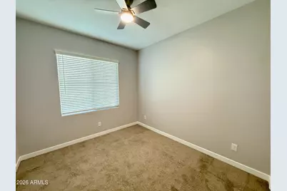 24795 N 171st Lane, Surprise, AZ 85387 - Photo 15