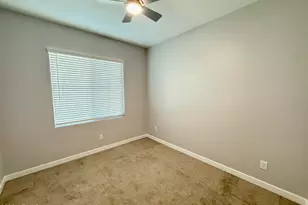 24795 N 171st Ln, Surprise, AZ 85387 - Photo 15