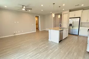 24795 N 171st Ln, Surprise, AZ 85387 - Photo 5