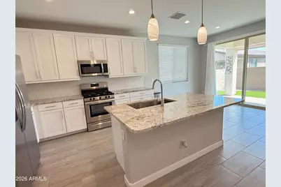 24795 N 171st Lane, Surprise, AZ 85387 - Photo 9