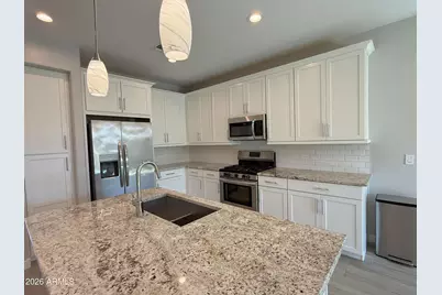 24795 N 171st Lane, Surprise, AZ 85387 - Photo 7