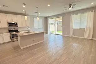 24795 N 171st Ln, Surprise, AZ 85387 - Photo 3