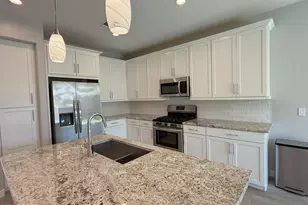 24795 N 171st Ln, Surprise, AZ 85387 - Photo 7