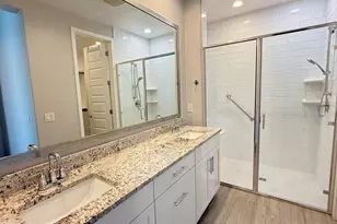 24795 N 171st Ln, Surprise, AZ 85387 - Photo 13