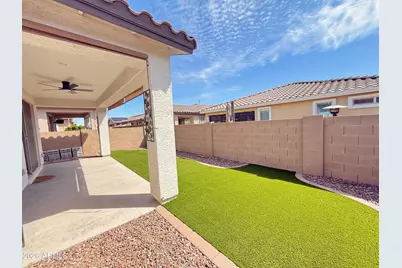 24795 N 171st Lane, Surprise, AZ 85387 - Photo 19