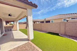 24795 N 171st Ln, Surprise, AZ 85387 - Photo 19