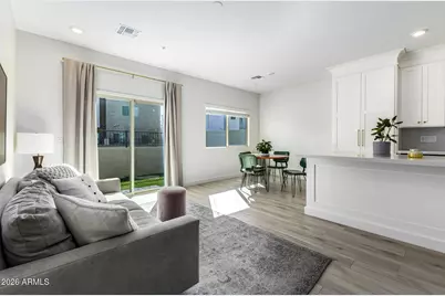 2265 W Echo Lane, Phoenix, AZ 85021 - Photo 7