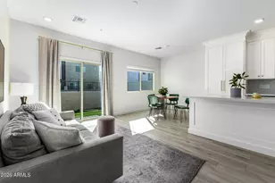 2265 W Echo Ln, Phoenix, AZ 85021 - Photo 7