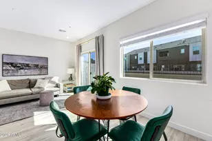 2265 W Echo Ln, Phoenix, AZ 85021 - Photo 9