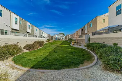 2265 W Echo Lane, Phoenix, AZ 85021 - Photo 25