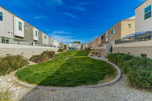 2265 W Echo Ln, Phoenix, AZ 85021 - Photo 25