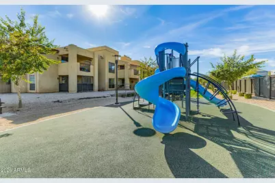 2265 W Echo Lane, Phoenix, AZ 85021 - Photo 31