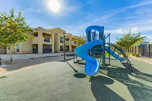 2265 W Echo Ln, Phoenix, AZ 85021 - Photo 31