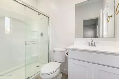 2265 W Echo Lane, Phoenix, AZ 85021 - Photo 15