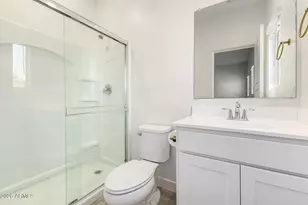 2265 W Echo Ln, Phoenix, AZ 85021 - Photo 15