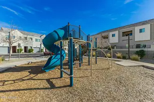 2265 W Echo Ln, Phoenix, AZ 85021 - Photo 29