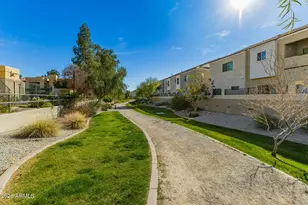 2265 W Echo Ln, Phoenix, AZ 85021 - Photo 35