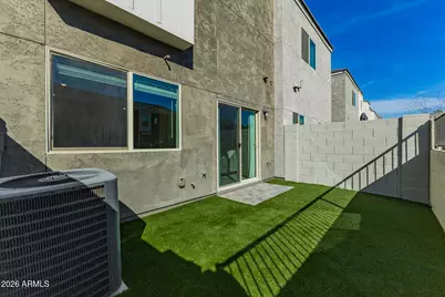 2265 W Echo Lane, Phoenix, AZ 85021 - Photo 23