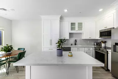 2265 W Echo Lane, Phoenix, AZ 85021 - Photo 11