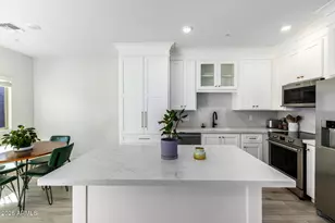 2265 W Echo Ln, Phoenix, AZ 85021 - Photo 11