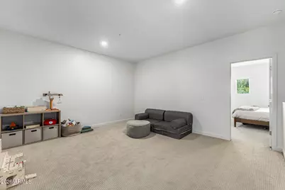 2265 W Echo Lane, Phoenix, AZ 85021 - Photo 19