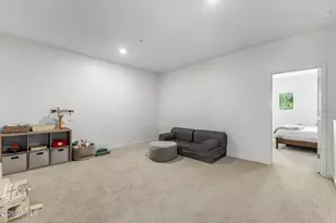 2265 W Echo Ln, Phoenix, AZ 85021 - Photo 19