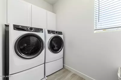 2265 W Echo Lane, Phoenix, AZ 85021 - Photo 21