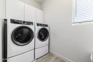 2265 W Echo Ln, Phoenix, AZ 85021 - Photo 21