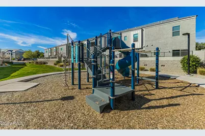 2265 W Echo Lane, Phoenix, AZ 85021 - Photo 27