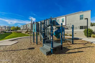 2265 W Echo Ln, Phoenix, AZ 85021 - Photo 27