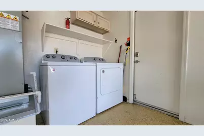 8817 E Dahlia Drive, Scottsdale, AZ 85260 - Photo 39