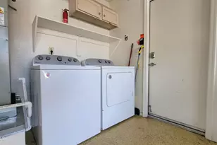 8817 E Dahlia Dr, Scottsdale, AZ 85260 - Photo 39