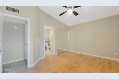 8817 E Dahlia Drive, Scottsdale, AZ 85260 - Photo 13