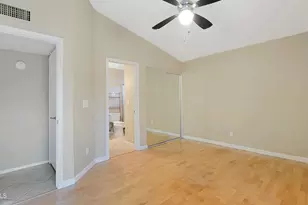 8817 E Dahlia Dr, Scottsdale, AZ 85260 - Photo 13