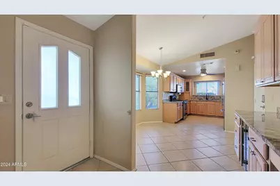 8817 E Dahlia Drive, Scottsdale, AZ 85260 - Photo 3