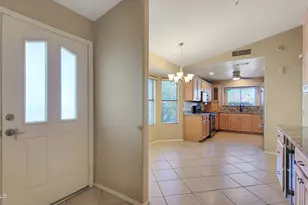 8817 E Dahlia Dr, Scottsdale, AZ 85260 - Photo 3