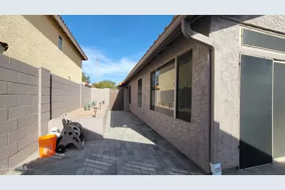 8817 E Dahlia Drive, Scottsdale, AZ 85260 - Photo 35