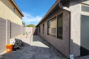 8817 E Dahlia Dr, Scottsdale, AZ 85260 - Photo 35