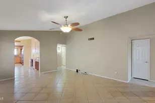 8817 E Dahlia Dr, Scottsdale, AZ 85260 - Photo 11