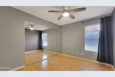 8817 E Dahlia Drive, Scottsdale, AZ 85260 - Photo 29