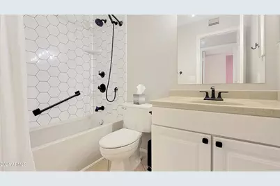 8817 E Dahlia Drive, Scottsdale, AZ 85260 - Photo 25