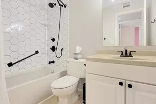 8817 E Dahlia Dr, Scottsdale, AZ 85260 - Photo 25