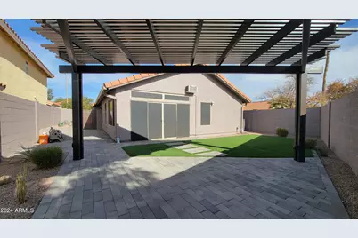 8817 E Dahlia Drive, Scottsdale, AZ 85260 - Photo 31