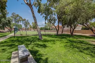 8817 E Dahlia Dr, Scottsdale, AZ 85260 - Photo 19