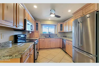 8817 E Dahlia Drive, Scottsdale, AZ 85260 - Photo 5