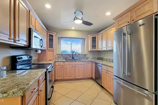 8817 E Dahlia Dr, Scottsdale, AZ 85260 - Photo 5