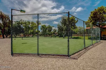 8817 E Dahlia Drive, Scottsdale, AZ 85260 - Photo 23