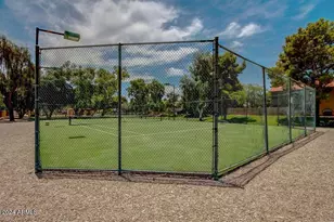 8817 E Dahlia Dr, Scottsdale, AZ 85260 - Photo 23