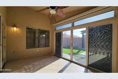 8817 E Dahlia Drive, Scottsdale, AZ 85260 - Photo 27